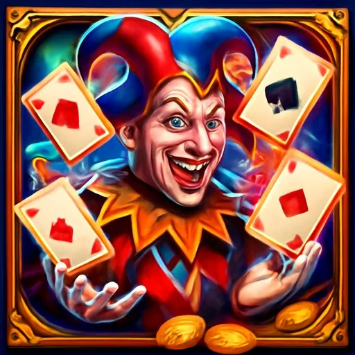 c444 Slot Games