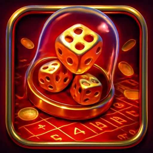 c444 Live Table Games