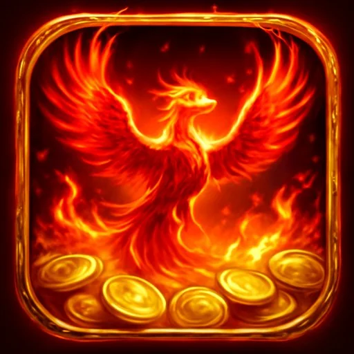 c444 New Mobile Gaming Section
