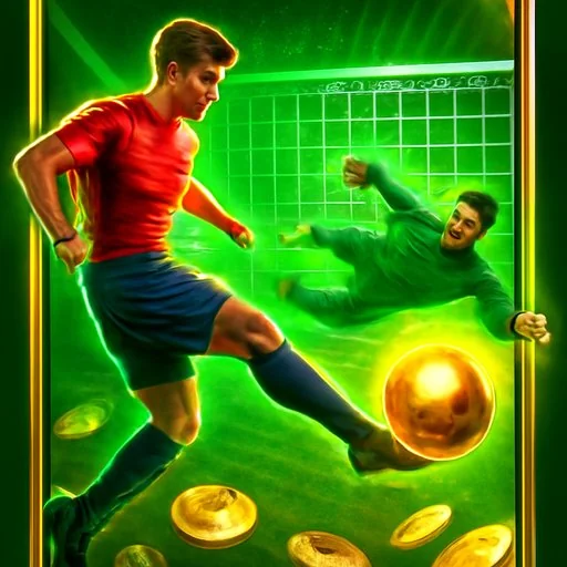 c444 Football Hub